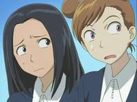 Кадр Семь обличий Надэсико Ямато