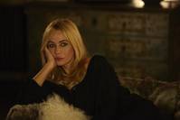 Кадр Желтоглазые крокодилы