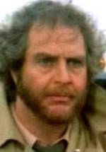 Уго Стиглиц фото