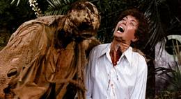 Кадр из фильма "Пожиратели плоти" - 1