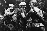 Кадр В зоне особого внимания