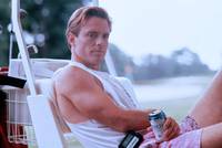 Кадр Морские котики