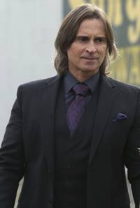 Кадр Однажды в сказке