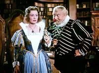 Кадр Пекарь императора – Император пекаря