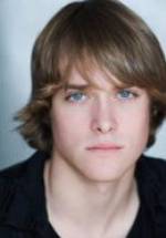 Джэми Джонстон фото