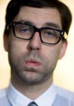 Джэми Лиделл фото