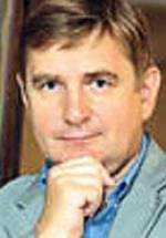 Геннадий Давыдько фото