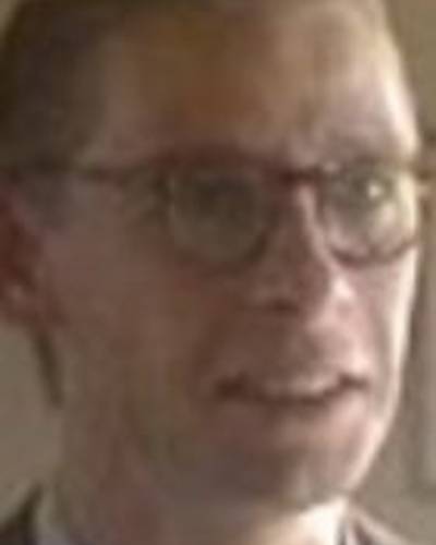 Томас Морк фото