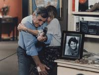 Кадр Седьмая мишень