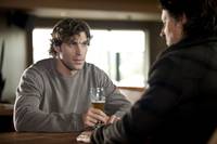 Кадр Всемогущие Джонсоны