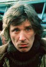 Павел Фетисов фото