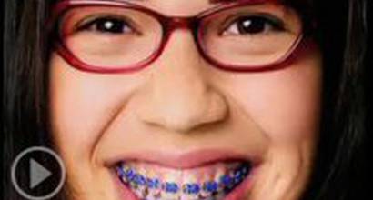 Телевизионный ролик (русский) 