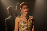 Кадр Вальс для Моники