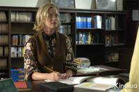 Кадр Десять заповедей