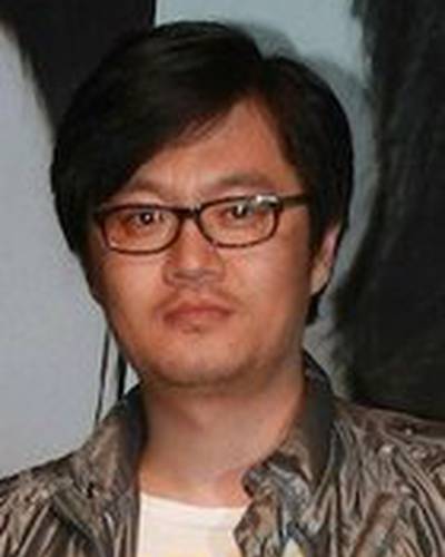 Ву Мин-хо фото