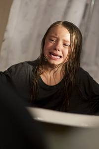 Кадр Мешок с костями