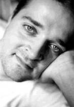 Кес Бот фото