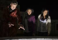 Кадр Ведьмы-близняшки 2