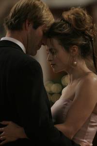 Кадр Порочные связи