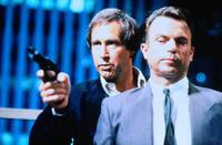 Кадр Исповедь невидимки