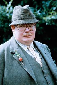 Кадр Уитнэйл и Я