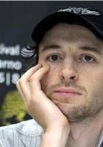 Лэнс Дэйли фото