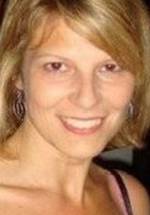 Лиза Инос фото