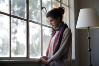 Кадр Бункер