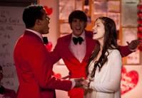 Кадр Лузеры