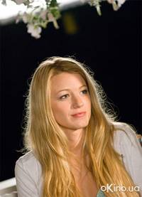 Кадр Джинсы – талисман 2