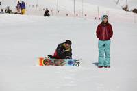 Кадр Как выйти замуж за миллиардера