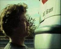 Кадр Настоящий человек