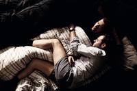 Кадр Соблазнитель 2