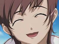 Кадр Космическая Стеллвия