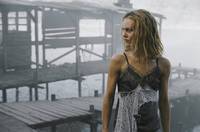 Кадр Атомный цирк: Возвращение Джеймса Баттла