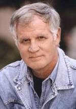 Брент Фредерикс фото