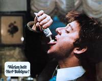 Кадр Собачье сердце