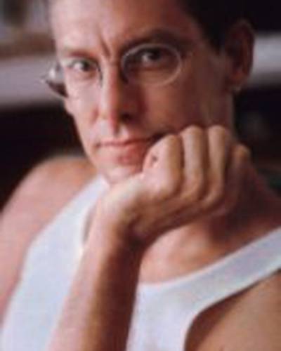 Кристофер Лейтч фото