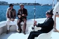 Кадр Сукин сын