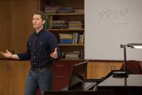 Кадр Лузеры