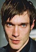 Кристоф Лузер фото