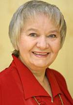 Регина Домбровская фото