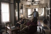 Кадр Кокаиновый барон