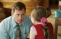 Кадр Маленькая мисс Счастье