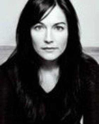 Ким Тайлер фото