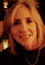 Линда Феферман фото