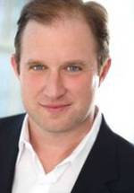 Michael Kelberg фото