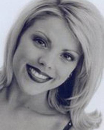 Эшли Томпсон фото