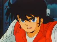 Кадр Чудотворные рыцари