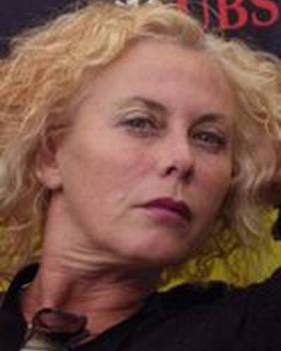 Тициана Судани фото